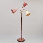 1056 2325 FLOOR LAMP